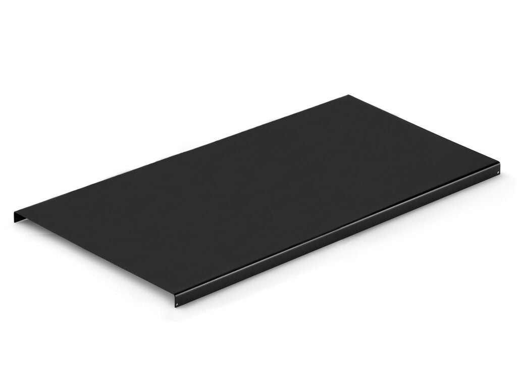 NABER Cubo Einlegeboden, Regalsystem – Bild 5