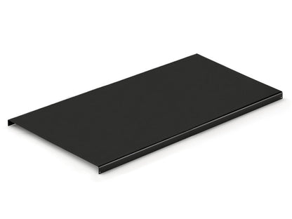 NABER Cubo Einlegeboden, Regalsystem – Bild 5