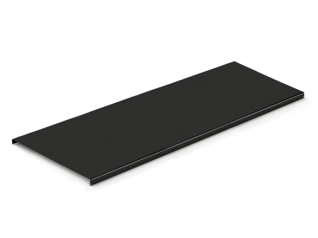 NABER Cubo Einlegeboden, Regalsystem – Bild 6