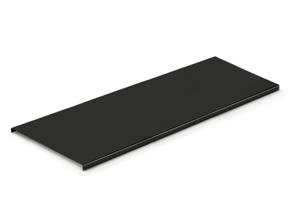 NABER Cubo Einlegeboden, Regalsystem – Bild 6