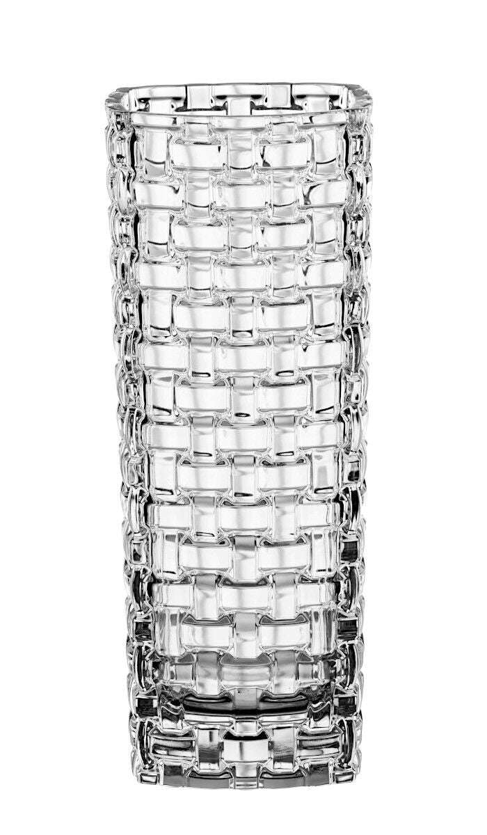 NACHTMANN 80727 BOSSA NOVA Vase 28 cm