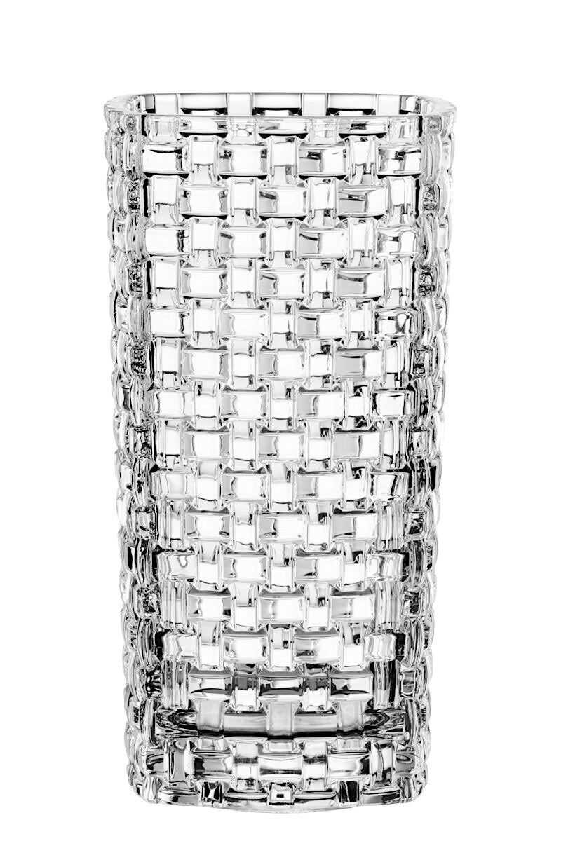 NACHTMANN 80729 BOSSA NOVA Vase 28 cm