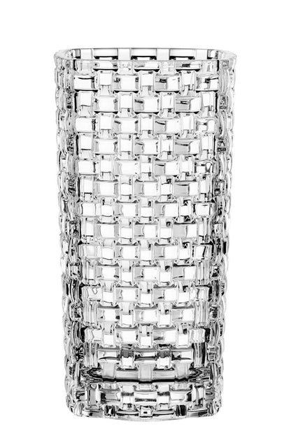 NACHTMANN 80729 BOSSA NOVA Vase 28 cm