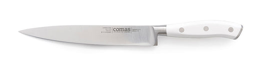 COMAS 8109 Tranchiermesser MARBLE, Klinge 20 cm
