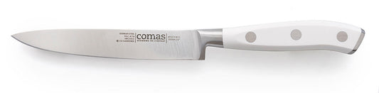 COMAS 8113 Universalmesser MARBLE, Klinge 12,5 cm