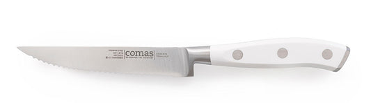 COMAS 8114 Steakmesser MARBLE, Klinge 11,5 cm