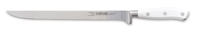 COMAS 8116 Schinkenmesser MARBLE, Klinge 26 cm