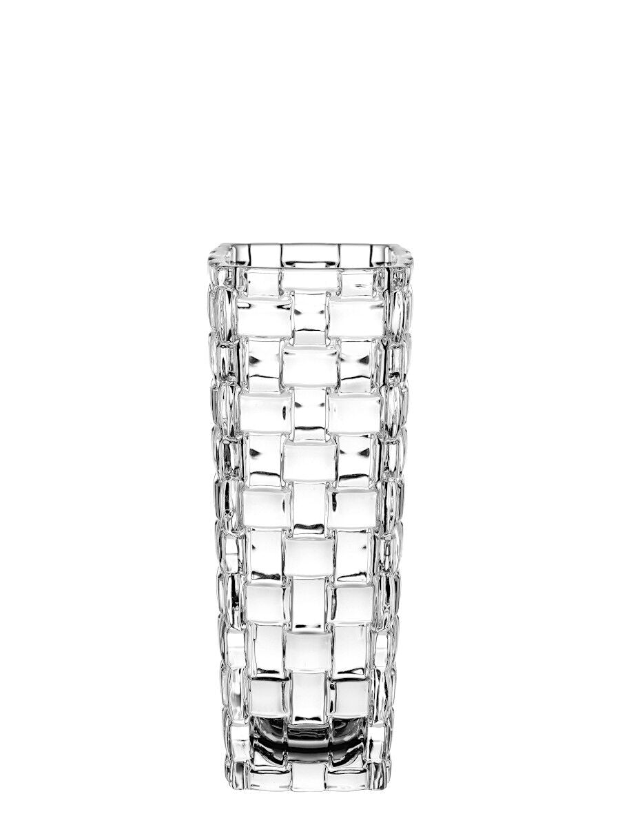 NACHTMANN 82087 BOSSA NOVA Vase 16 cm