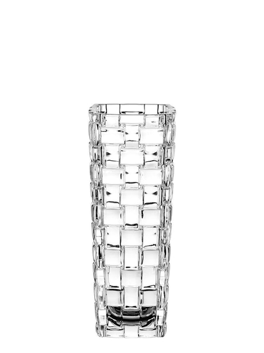 NACHTMANN 82087 BOSSA NOVA Vase 16 cm
