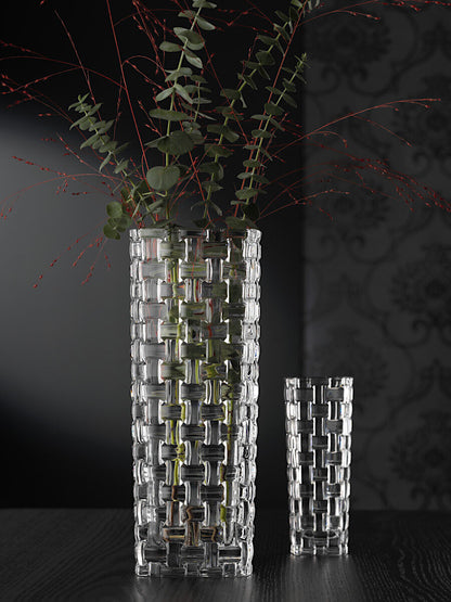 NACHTMANN 82087 BOSSA NOVA Vase 16 cm – Bild 8