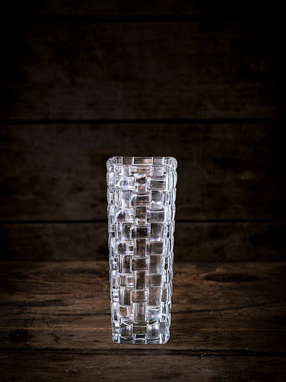 NACHTMANN 82087 BOSSA NOVA Vase 16 cm – Bild 5