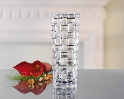 NACHTMANN 82087 BOSSA NOVA Vase 16 cm – Bild 7