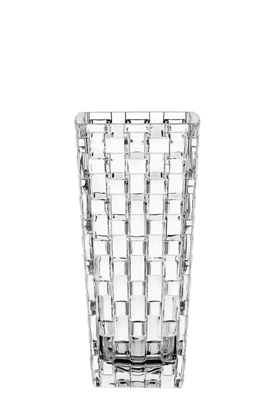 NACHTMANN 82088 BOSSA NOVA Vase 20 cm