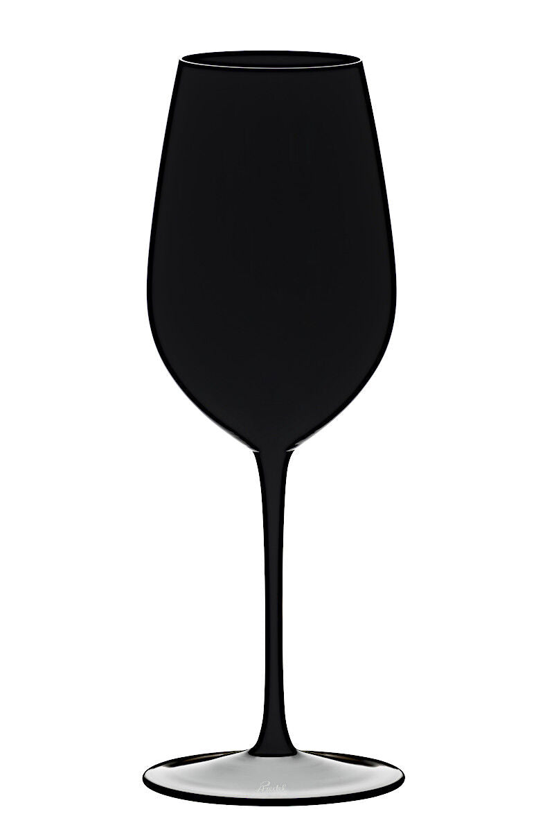 RIEDEL 8400/15 SOMMELIERS Blind Blind Tasting Weinglas, handgefertigt – Bild 3