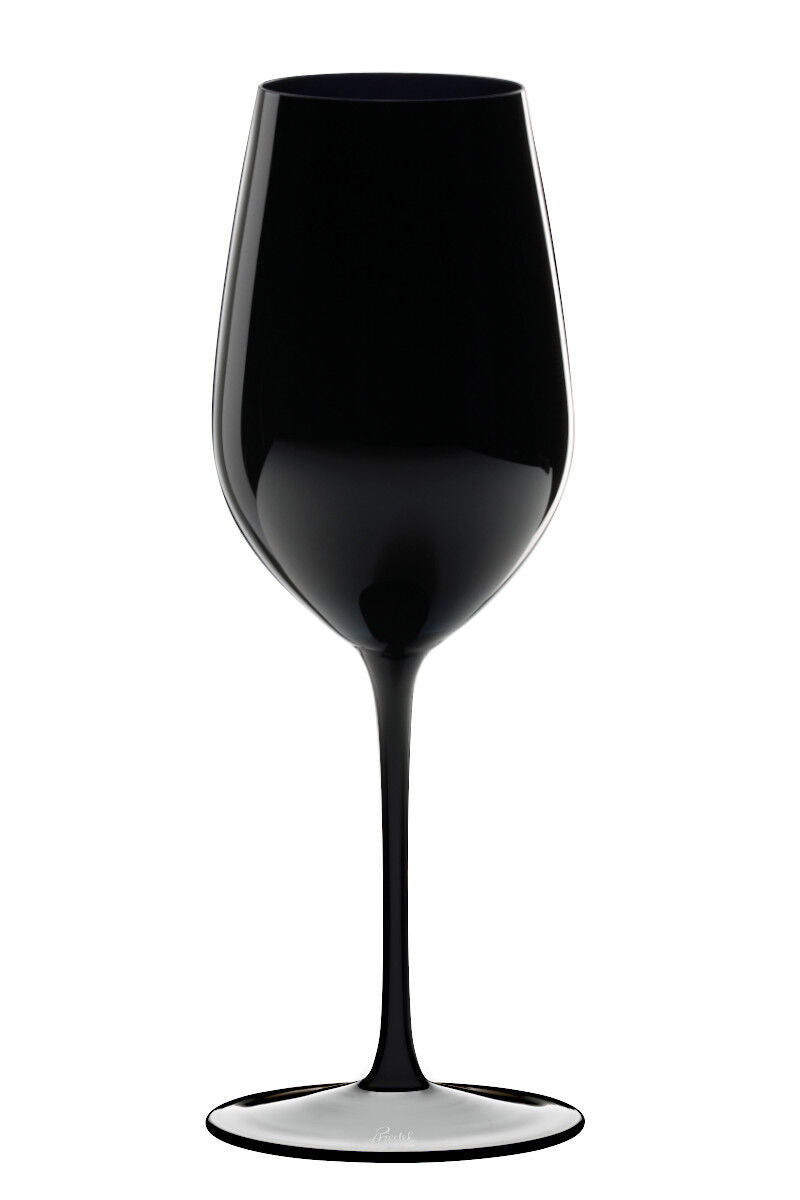 RIEDEL 8400/15 SOMMELIERS Blind Blind Tasting Weinglas, handgefertigt