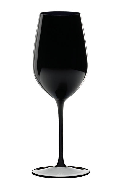 RIEDEL 8400/15 SOMMELIERS Blind Blind Tasting Weinglas, handgefertigt
