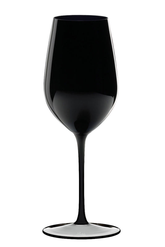 RIEDEL 8400/15 SOMMELIERS Blind Blind Tasting Weinglas, handgefertigt