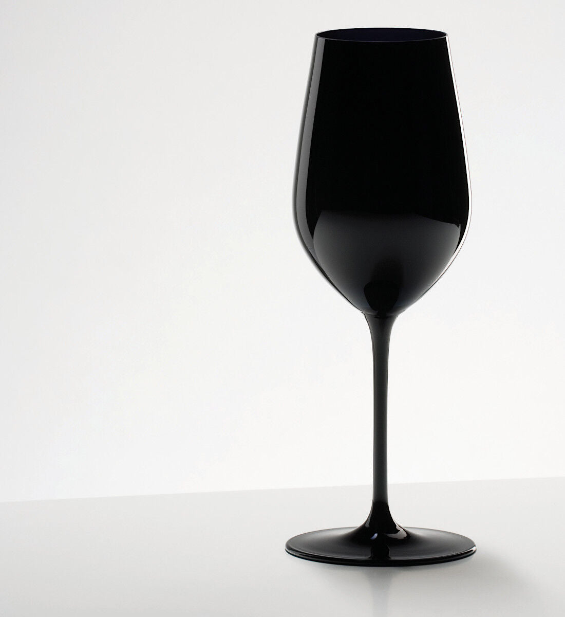 RIEDEL 8400/15 SOMMELIERS Blind Blind Tasting Weinglas, handgefertigt – Bild 4
