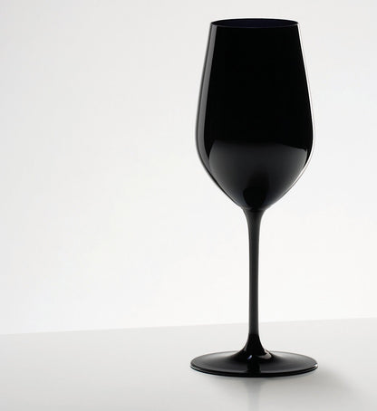 RIEDEL 8400/15 SOMMELIERS Blind Blind Tasting Weinglas, handgefertigt – Bild 4