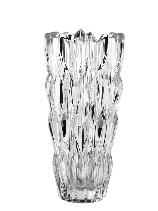 NACHTMANN 88332 QUARTZ Vase 26 cm
