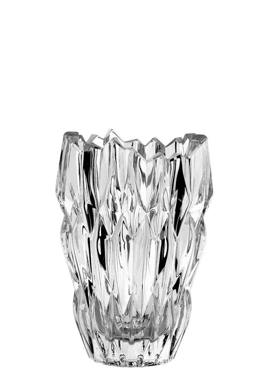 NACHTMANN 88333 QUARTZ Vase 16 cm