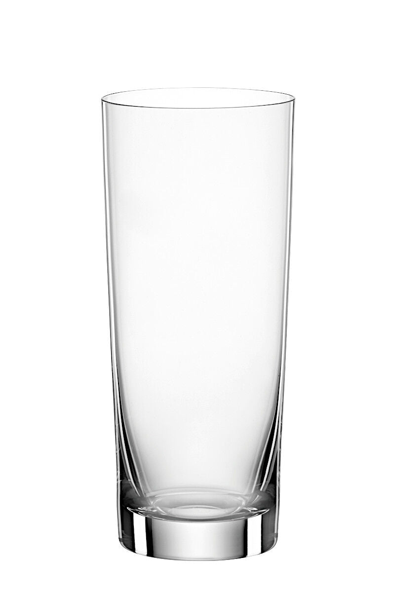 SPIEGELAU 9000172 CLASSIC BAR Longdrinkglas 4er Set – Bild 3