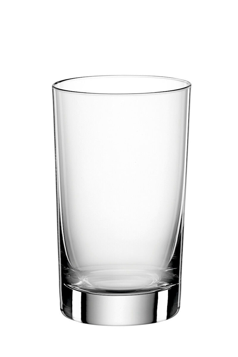 SPIEGELAU 9000174 CLASSIC BAR Softdrinkglas 4er Set – Bild 2