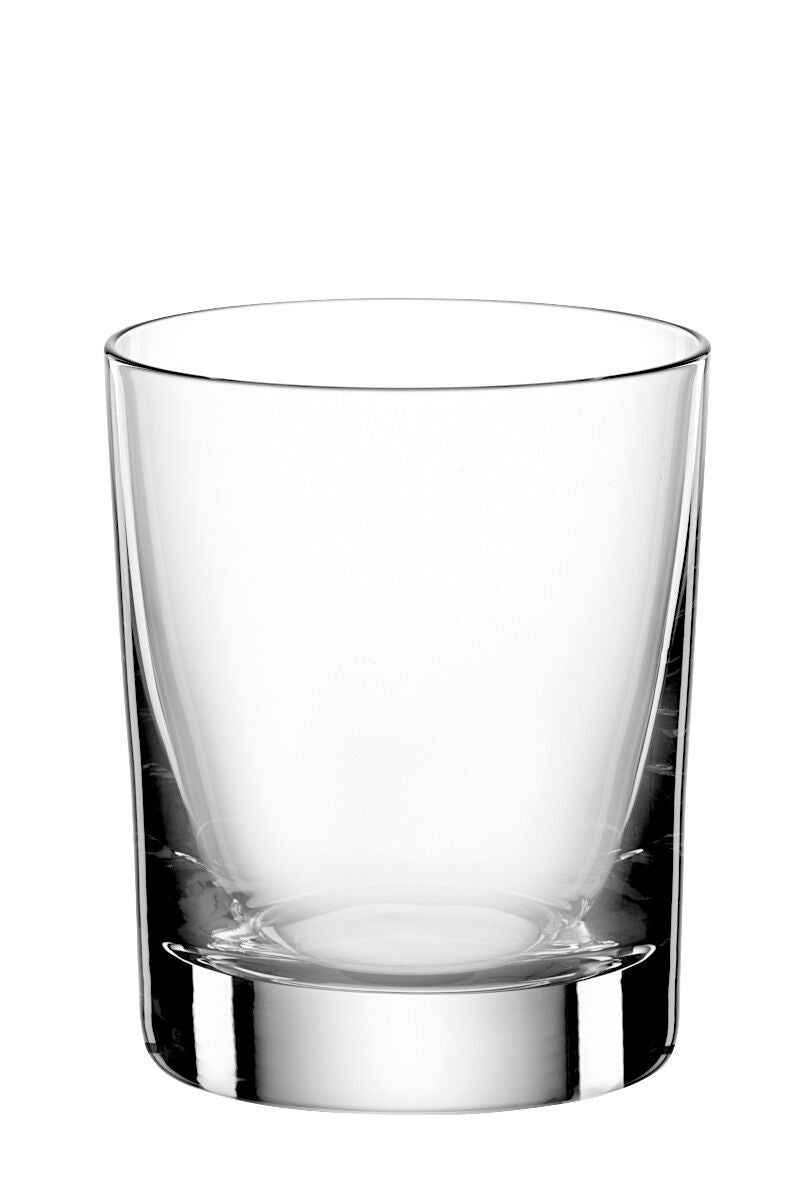 SPIEGELAU 9000175 CLASSIC BAR Tumbler 4er Set – Bild 3