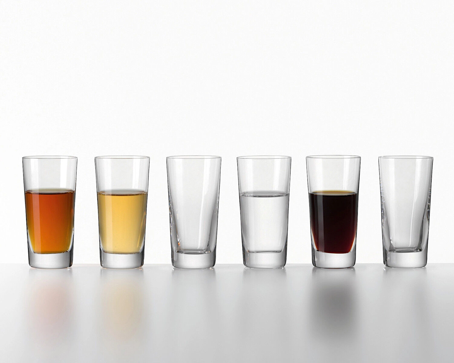 SPIEGELAU 9000191 SPECIAL GLASSES Stamper 6er Set – Bild 5