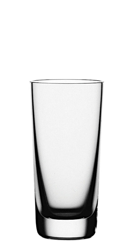 SPIEGELAU 9000191 SPECIAL GLASSES Stamper 6er Set – Bild 3