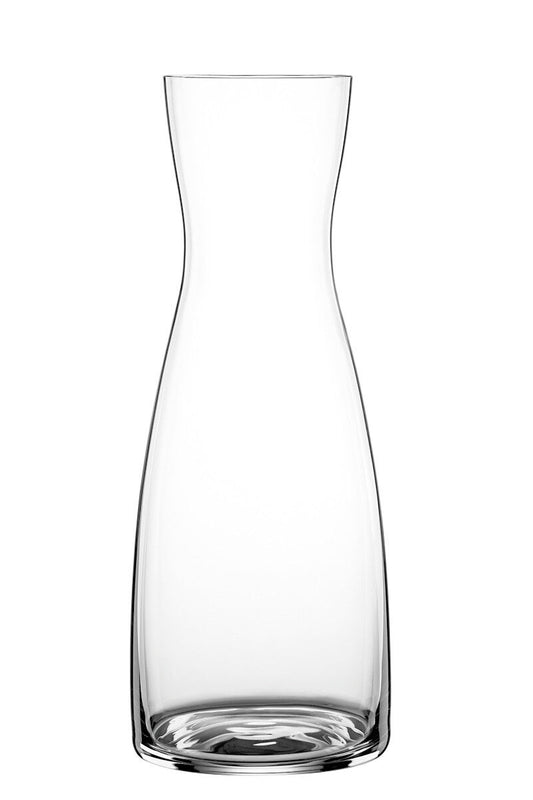 SPIEGELAU 9001088 CLASSIC BAR Karaffe 1,0 Liter