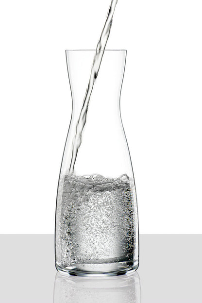 SPIEGELAU 9001088 CLASSIC BAR Karaffe 1,0 Liter – Bild 4