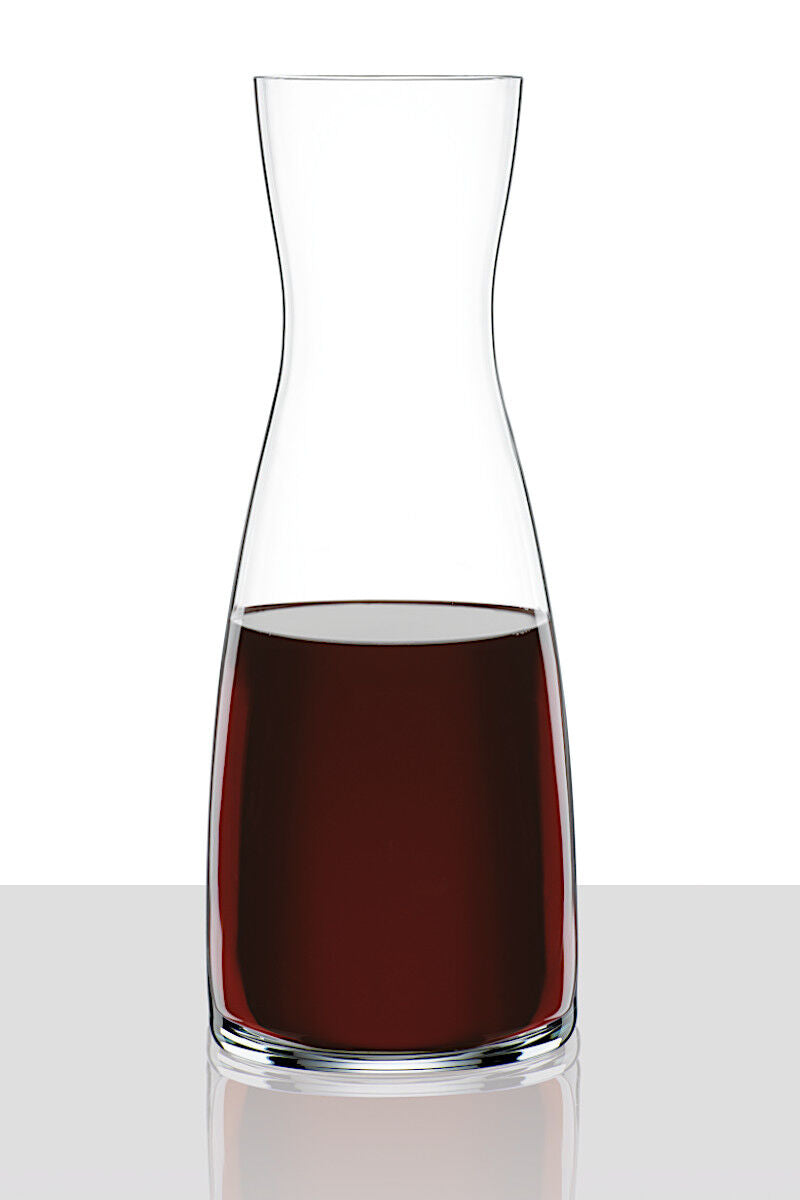SPIEGELAU 9001088 CLASSIC BAR Karaffe 1,0 Liter – Bild 3