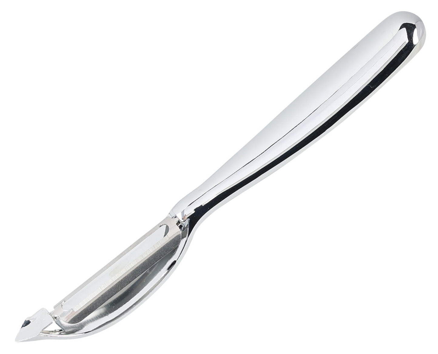 KESPER 90464 Sparschäler