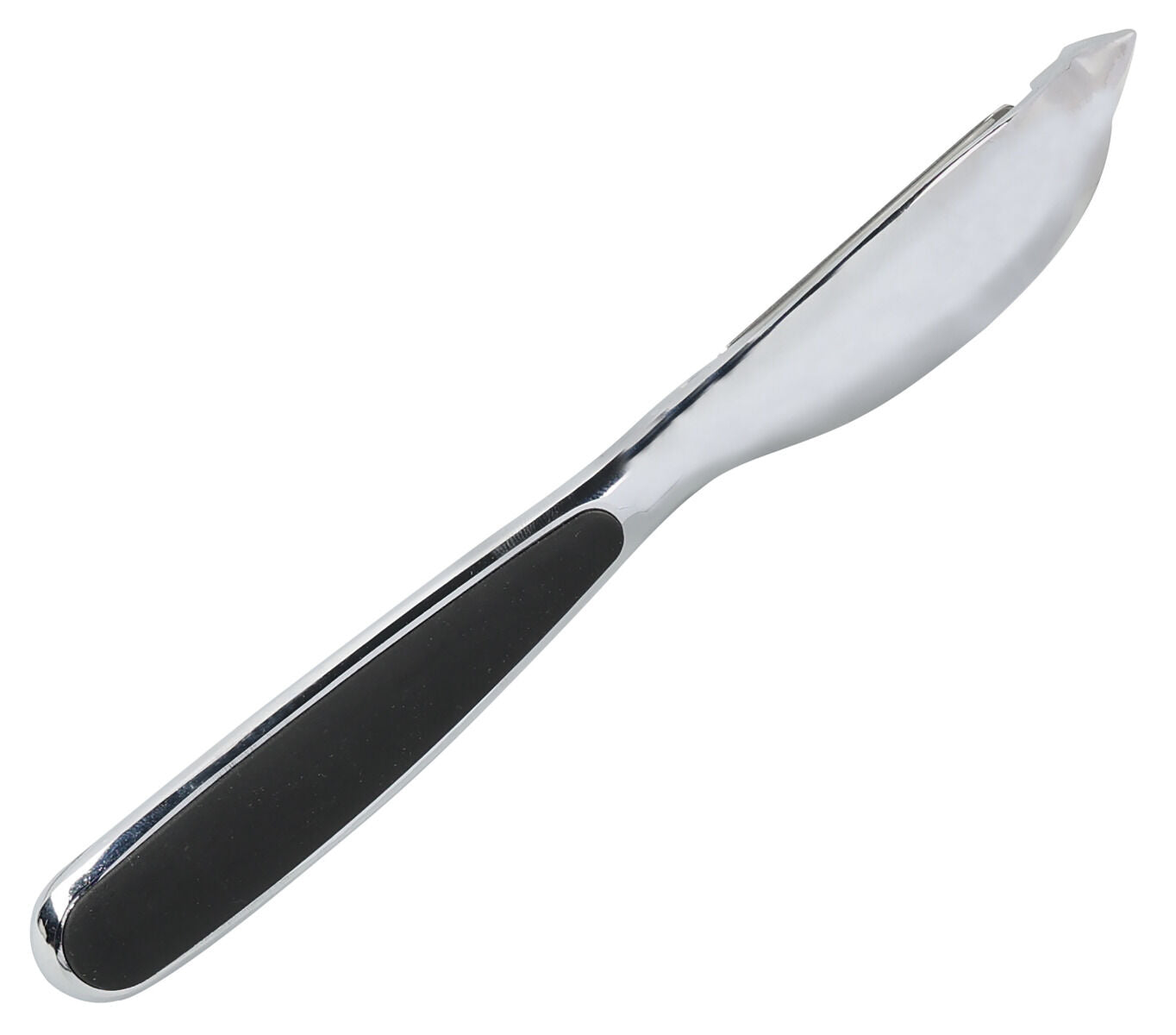 KESPER 90464 Sparschäler