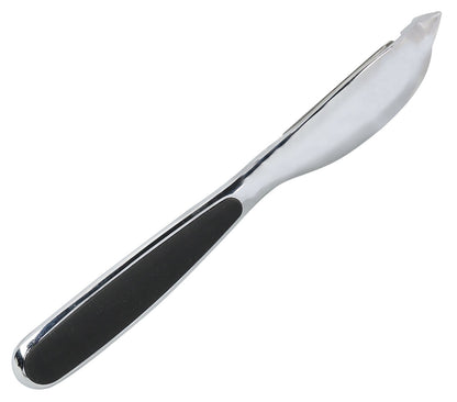 KESPER 90464 Sparschäler