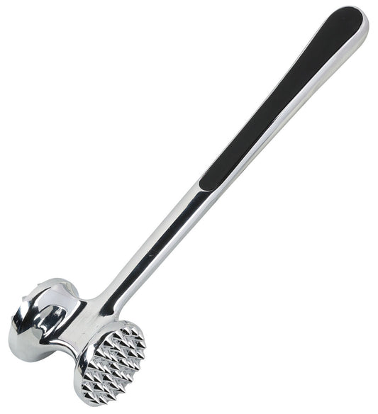 KESPER 90468 Fleischklopfer / Fleischhammer