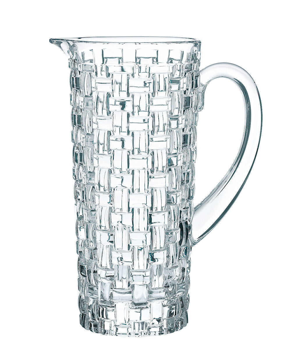 NACHTMANN 92074 BOSSA NOVA Krug 1 Liter