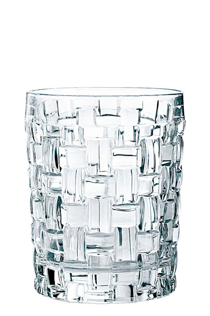 NACHTMANN 102954 BOSSA NOVA Whisky Tumbler 6er Set – Bild 5