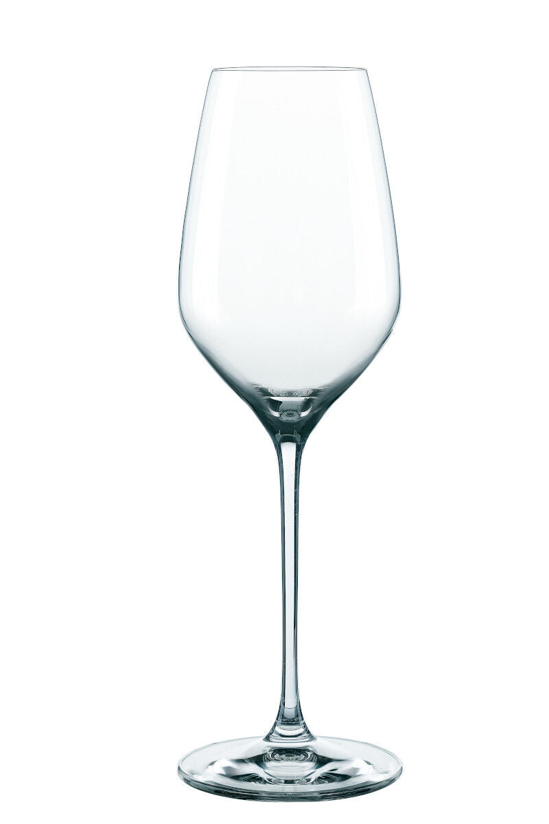 NACHTMANN 92081 SUPREME Weißweinglas XL 4er Set – Bild 3