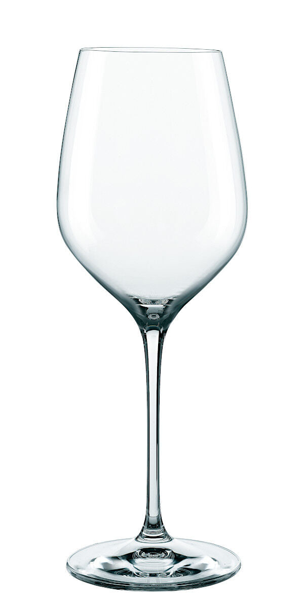 NACHTMANN 92082 SUPREME Bordeauxglas XL 4er Set – Bild 3