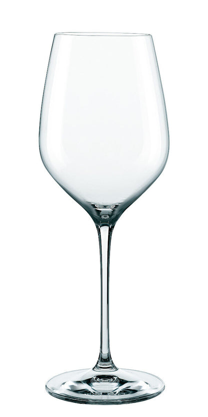 NACHTMANN 92082 SUPREME Bordeauxglas XL 4er Set – Bild 3