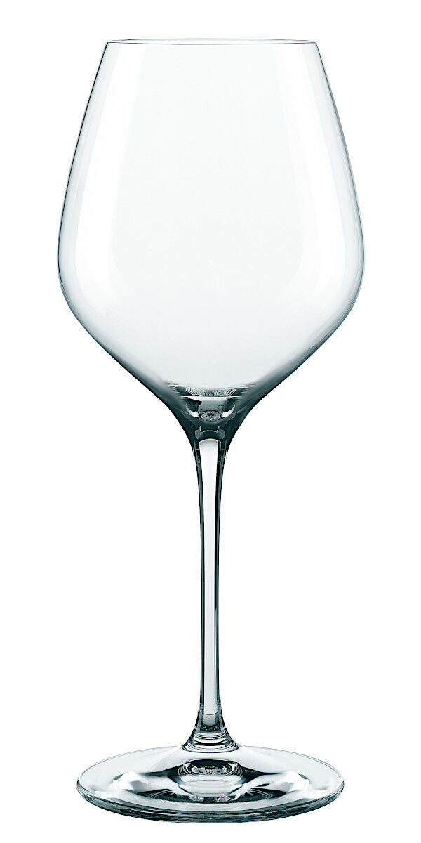 NACHTMANN 92083 SUPREME Burgunderglas XL 4er Set – Bild 3