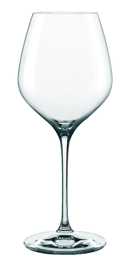 NACHTMANN 92083 SUPREME Burgunderglas XL 4er Set – Bild 3