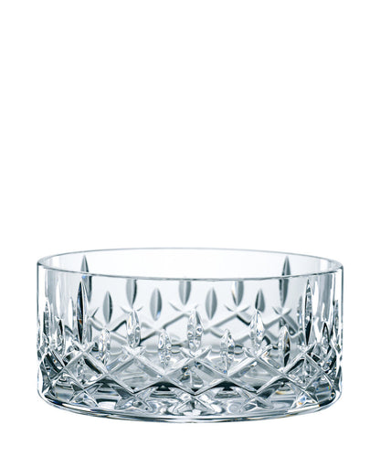 NACHTMANN 96060 NOBLESSE Schale 11 cm 2er Set – Bild 3