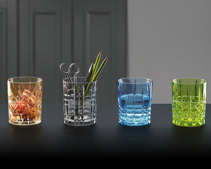 NACHTMANN 97444 HIGHLAND Whisky Tumbler RESEDA – Bild 4