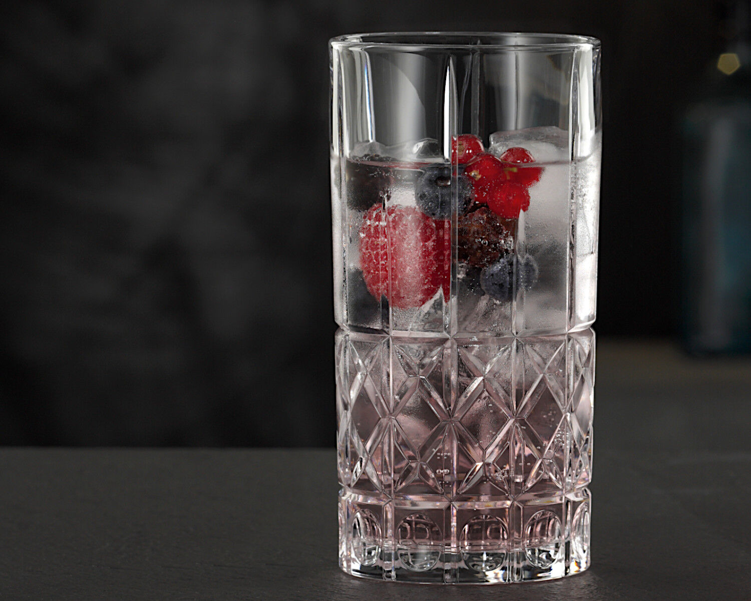 NACHTMANN 97784 HIGHLAND Longdrinkglas 4er Set – Bild 9
