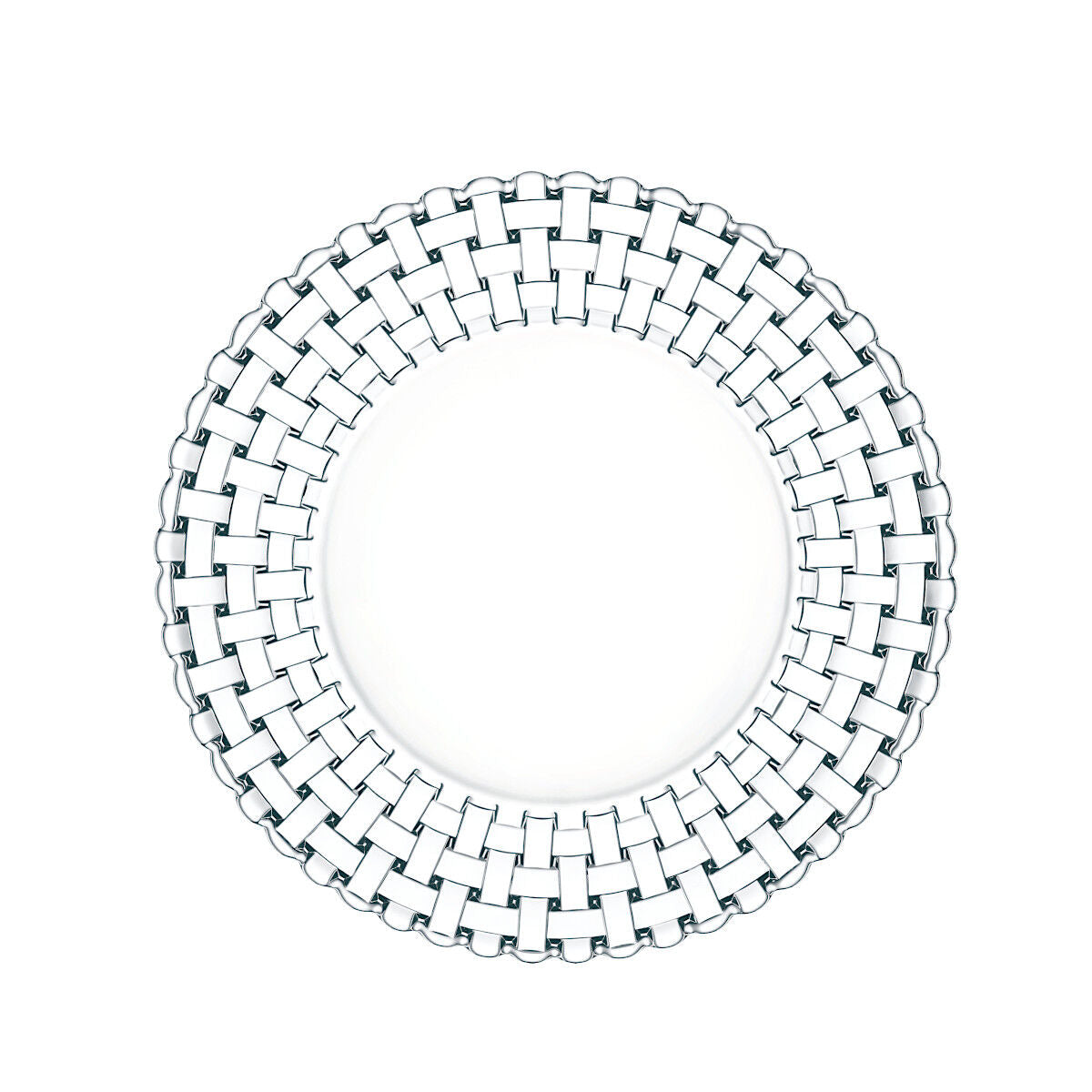 NACHTMANN 98035 BOSSA NOVA Teller Klein 23 cm 2er Set – Bild 3