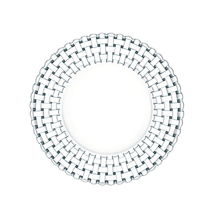 NACHTMANN 98035 BOSSA NOVA Teller Klein 23 cm 2er Set – Bild 3