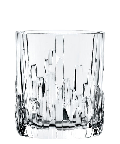 NACHTMANN 98063 SHU FA Whisky Tumbler 4er Set – Bild 3